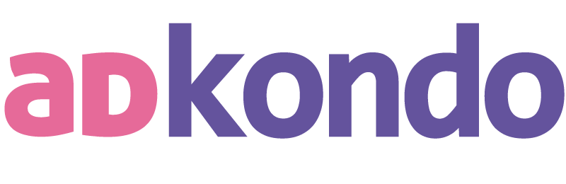 Adkondo